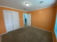 2016 Palm Harbor South Beach III Mobile Home