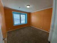 2016 Palm Harbor South Beach III Mobile Home