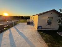 2025 Cavco Ind Emerald Mobile Home