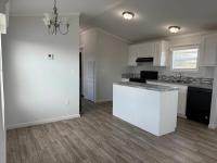 2025 Cavco Ind Emerald Mobile Home