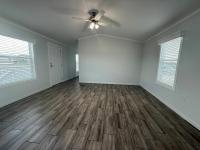 2025 Cavco Ind Emerald Mobile Home