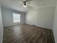 2025 Cavco Ind Emerald Mobile Home