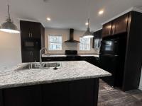 2024 Skyline 2LN336 Mobile Home