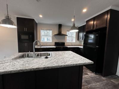 Photo 2 of 9 of home located at 13591 Winding Creek Drive Grand Haven, MI 49417