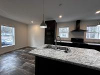 2024 Skyline 2LN336 Mobile Home