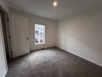 2024 Skyline 2LN336 Mobile Home