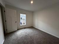 2024 Skyline 2LN336 Mobile Home