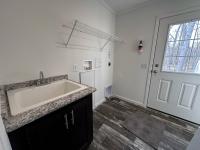 2024 Skyline 2LN336 Mobile Home