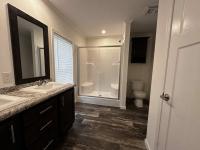 2024 Skyline 2LN336 Mobile Home