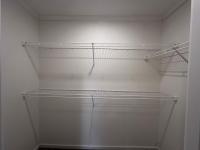 2024 Skyline 2LN336 Mobile Home