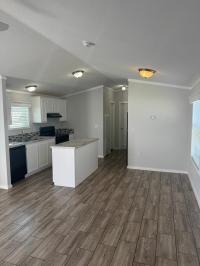 2025 Cavco Ind Emerald Mobile Home