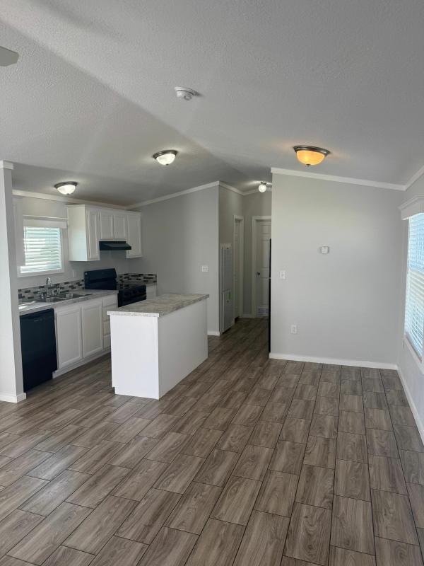 2025 Cavco Ind Mobile Home For Sale