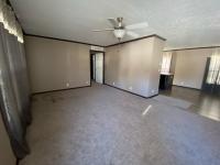 2018 Skyline J862CT Mobile Home