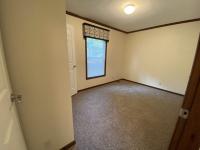 2018 Skyline J862CT Mobile Home