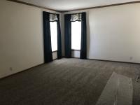 2018 Skyline J862CT Mobile Home