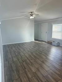 2025 Cavco Ind Emerald Mobile Home