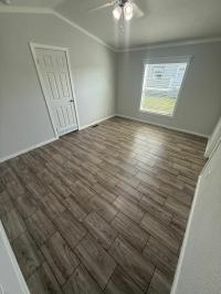 2025 Cavco Ind Emerald Mobile Home