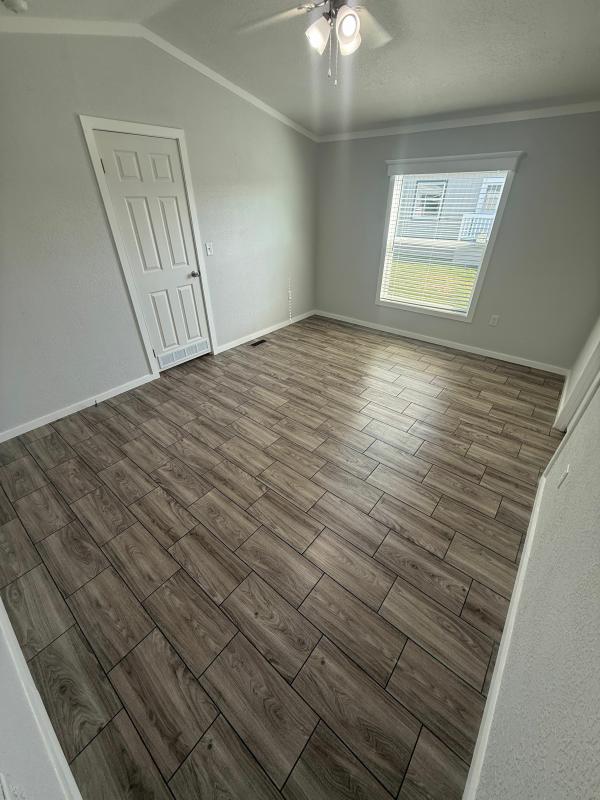 2025 Cavco Ind Emerald Mobile Home