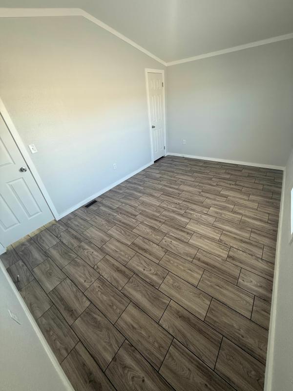 2025 Cavco Ind Emerald Mobile Home