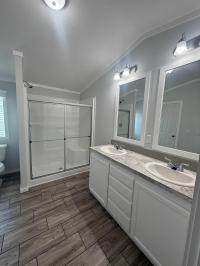 2025 Cavco Ind Emerald Mobile Home