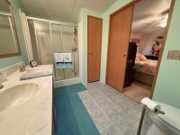 2003 NOBI Mobile Home