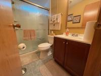 2003 NOBI Mobile Home