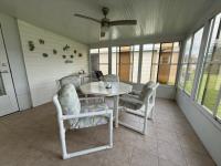 2003 NOBI Mobile Home