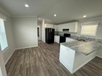 2025 Cavco Ind Emerald Mobile Home