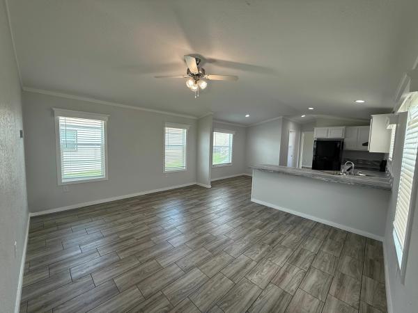 2025 Cavco Ind Emerald Mobile Home