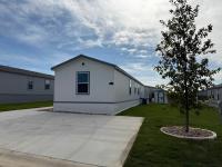 2025 Cavco Ind Emerald Mobile Home