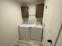 2025 Champion RAP1666H32212 Mobile Home