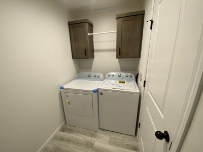 Photo 2 of 6 of home located at 57283 Bedford Blvd Washington, MI 48094