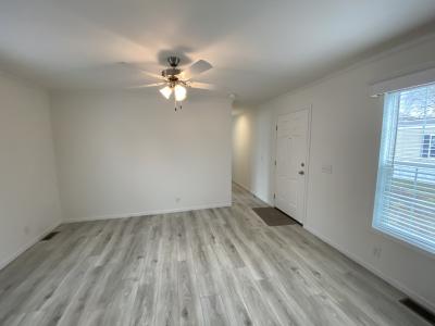 Photo 3 of 6 of home located at 57283 Bedford Blvd Washington, MI 48094