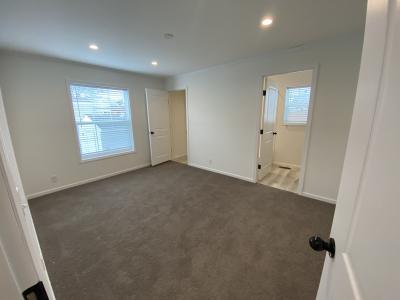 Photo 5 of 6 of home located at 57283 Bedford Blvd Washington, MI 48094