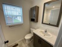 2025 Champion RAP1666H32212 Mobile Home