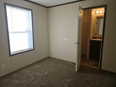 Photo 4 of 7 of home located at 5325 Van Orden Rd 324 Webberville, MI 48892