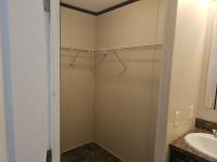 2016 HART 95PLS14663 Mobile Home