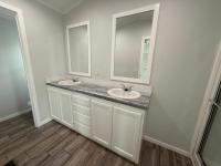 2025 Cavco Ind Emerald Mobile Home