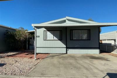 Mobile Home at 6300 W. Tropicana Ave, #387 Las Vegas, NV 89103