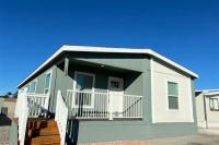 2023 Clayton Homes Inc Tempo Mobile Home