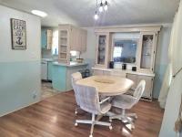 1991 Palm Harbor Mobile Home