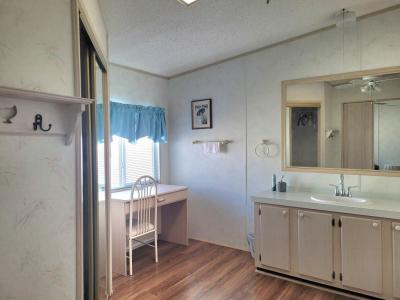 Photo 5 of 20 of home located at 6232 Jessup Dr Zephyrhills, FL 33540