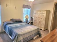 1991 Palm Harbor Mobile Home