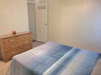 1991 Palm Harbor Mobile Home