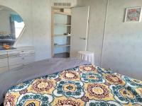 1991 Palm Harbor Mobile Home