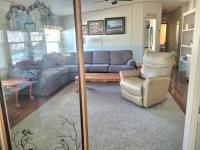 1991 Palm Harbor Mobile Home