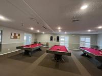 1991 Palm Harbor Mobile Home