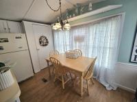 1985 SKYLINE n/a Mobile Home