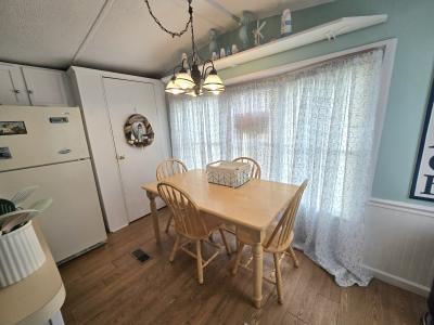 Photo 5 of 21 of home located at 19888 Atlantic Avenue Rehoboth Beach, DE 19971