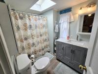 1985 SKYLINE n/a Mobile Home